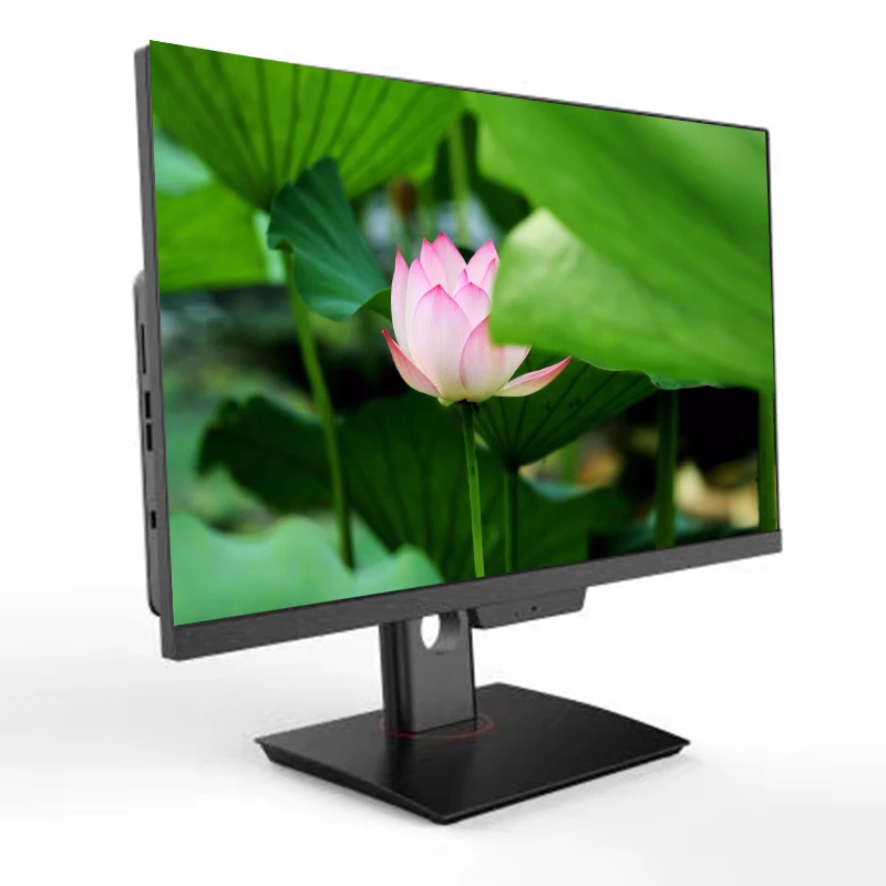 
 Новое поступление, win stick pc, компьютерная клавиатура, mac book pro pc  