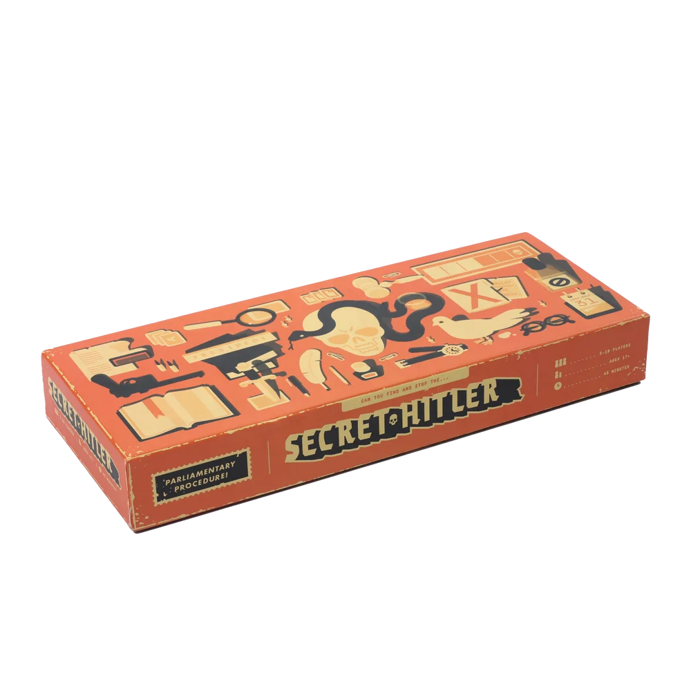 Bokesi Custom Printing Design Manufacturer Wholesale Adults Kids Board Game Set For Family
