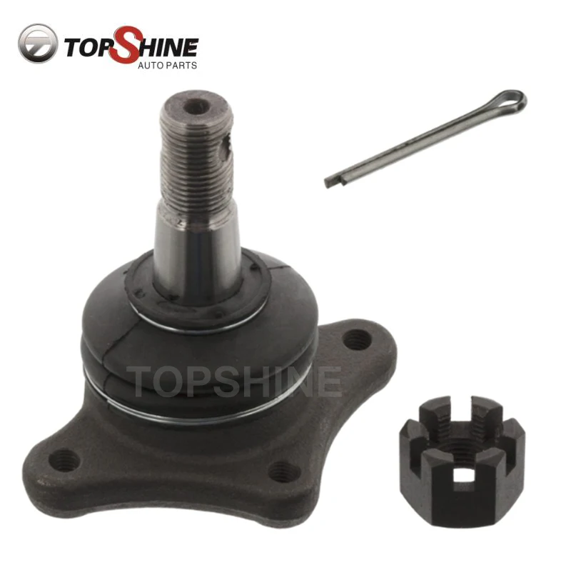  S083-99-354 подвеска автомобиля автозапчасти Toyota Hilux Шаровые опоры для