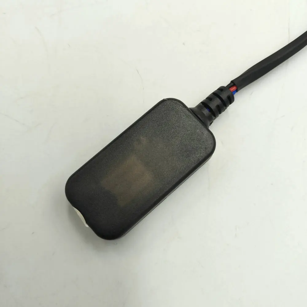Controller Bluetooth Module Phone Debugger Bluetooth Receive Remote Driver