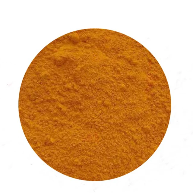 Кислотный желтый 36, кислотный золотистый желтый G, для бумаги/дерева