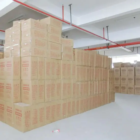 High Quality Business Leather Menprime; S Briefcase