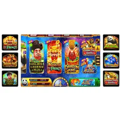 Arcade Game  Online Earning Games  Fish Game Online App
