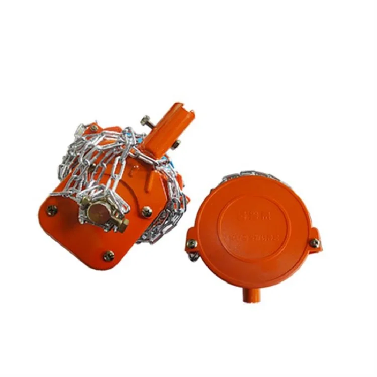 
Korean side film manual Hand Film Rolling Machine Korean Side/Top Film Manual Reel LF-100 