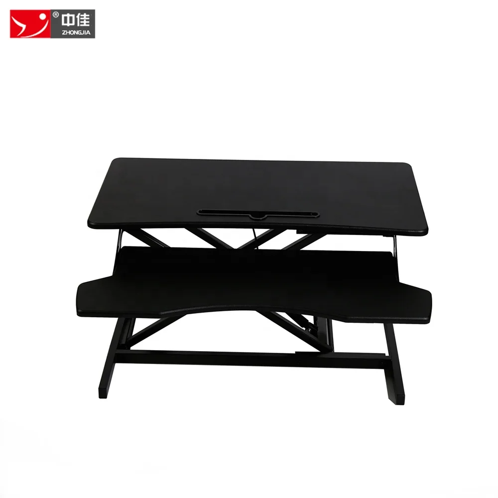 Foldable Laptop Desk, New folding table, new design, stylish appearance, high quality, factory production, cost-effective