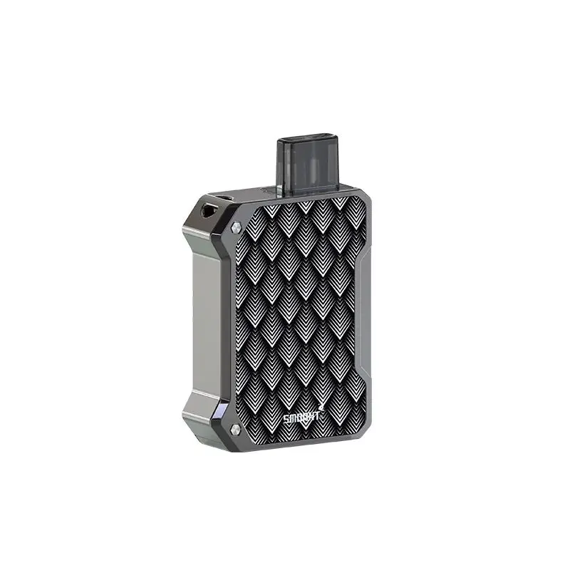  Трендовые товары для электронных сигарет Ave40 оптовая продажа Smoant Battlestar Детский комплект 750 мАч система