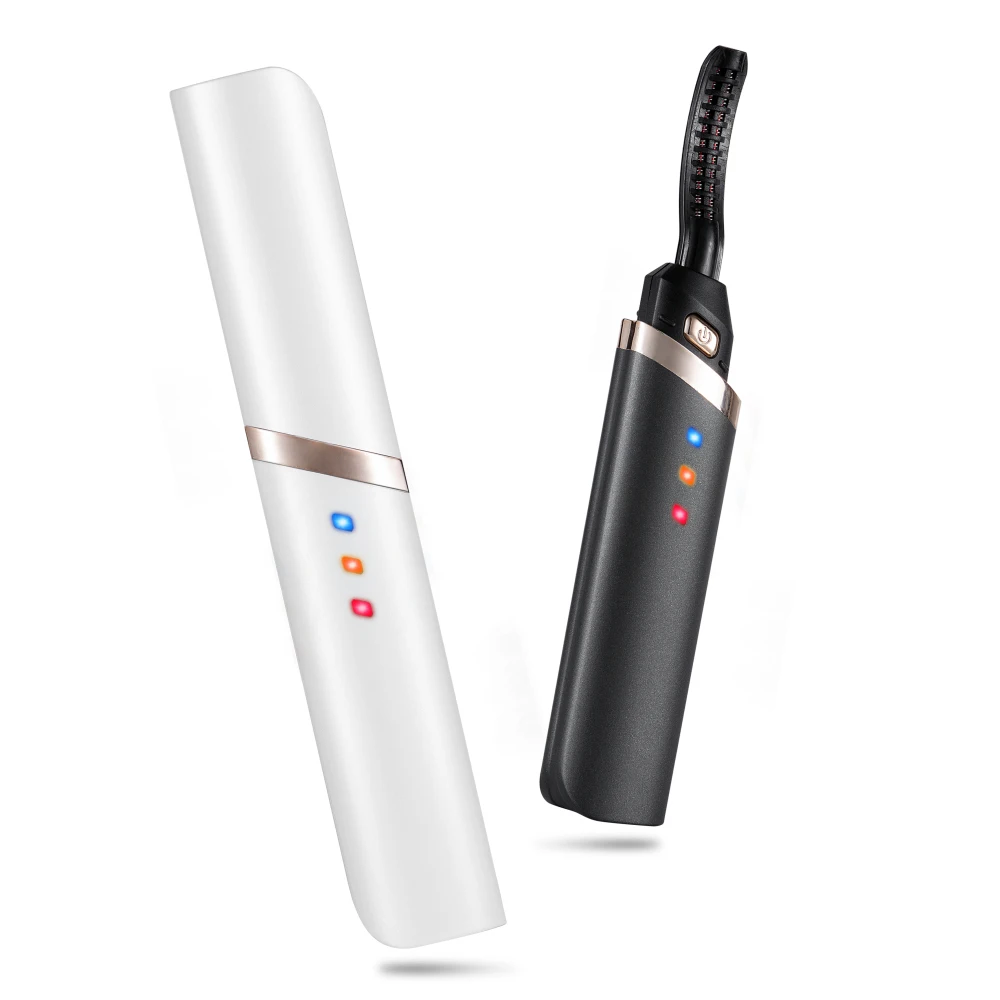 Щипцы для завивки ресниц профессиональное производство электрическая завивка ресниц