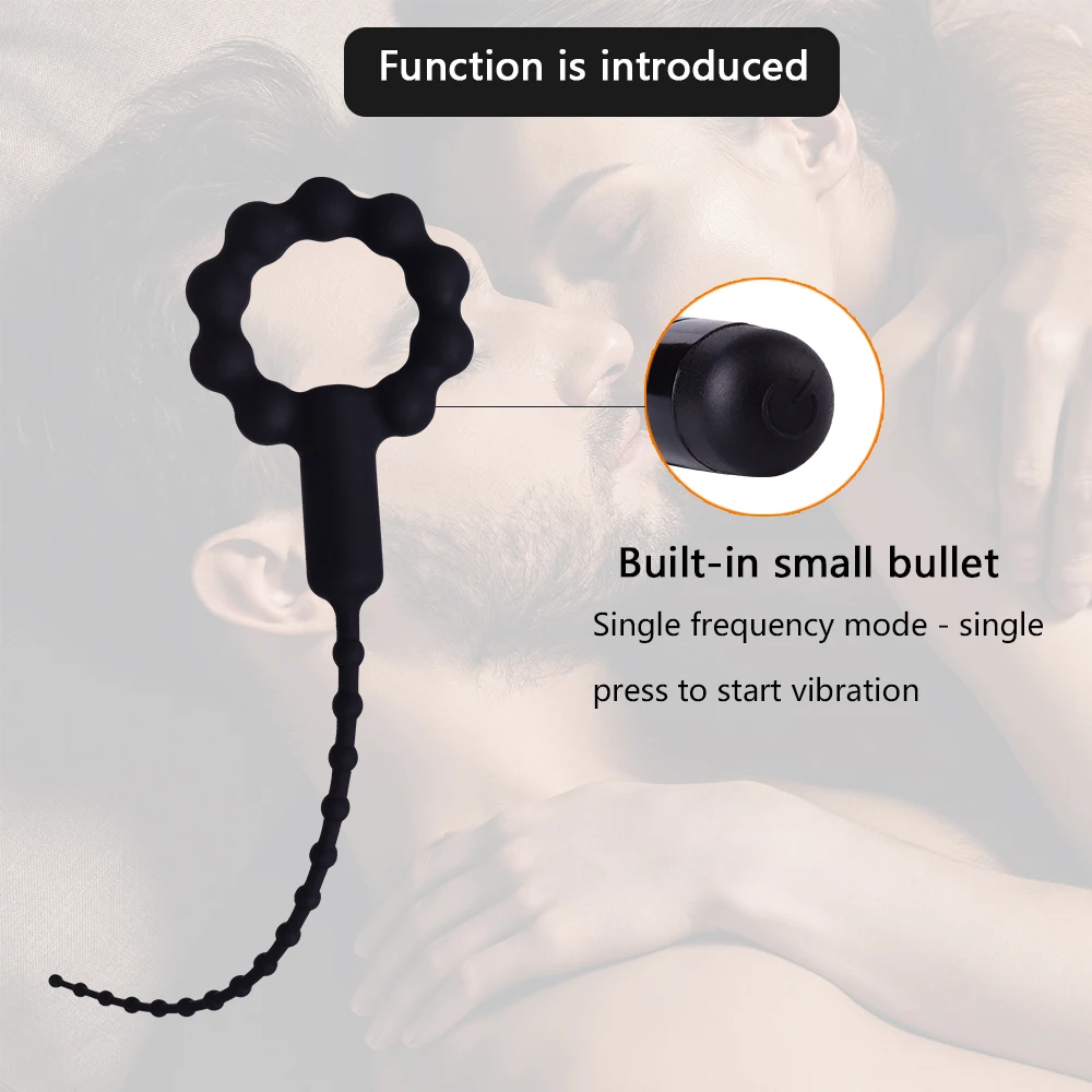 YouQDOLL Long Urethral Sound toys Penis Plug Stretching Male Chastity Device Urethral Dilators Sex Toys