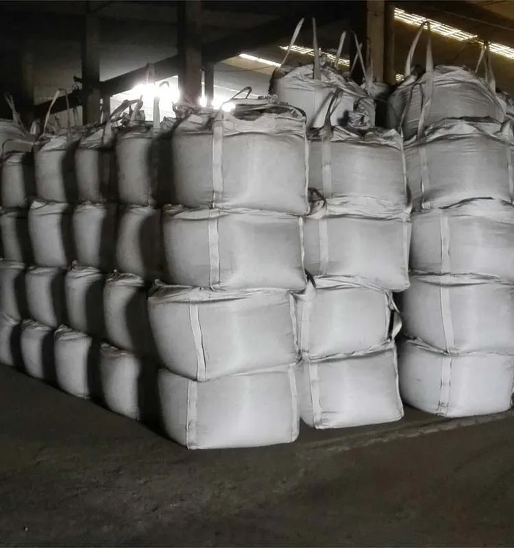Manufacturer Top Quality  South Africa Fine  Chromite sand 40-70 mesh