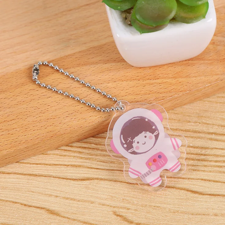 arcylic keychain  (9).png