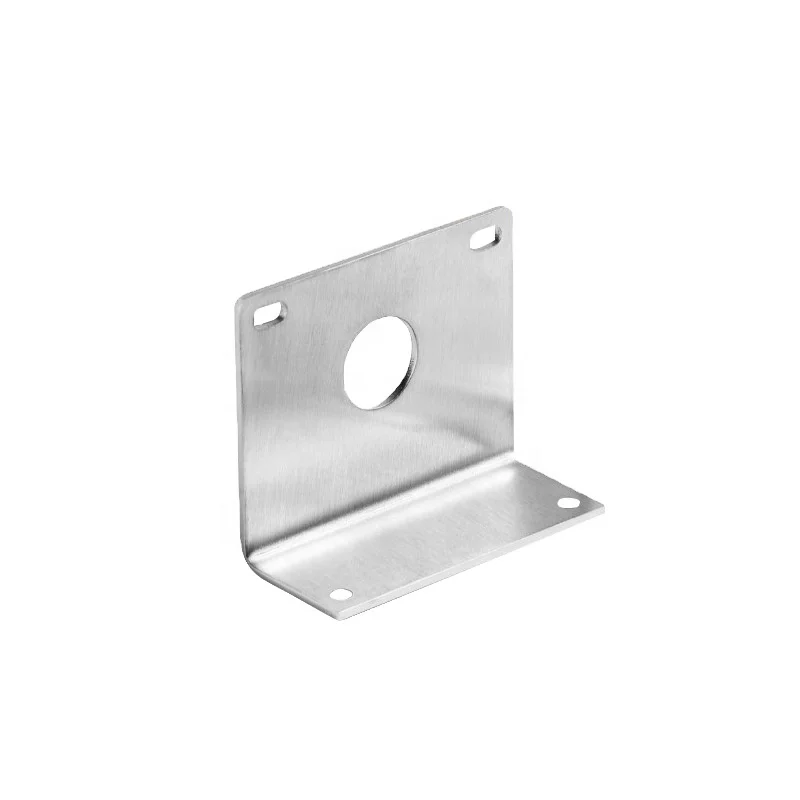 Complex Sheet Metal Fabrication And Welding Bending Stamping Works Processing Parts CNC Stainless Steel Laser Cut Aluminum