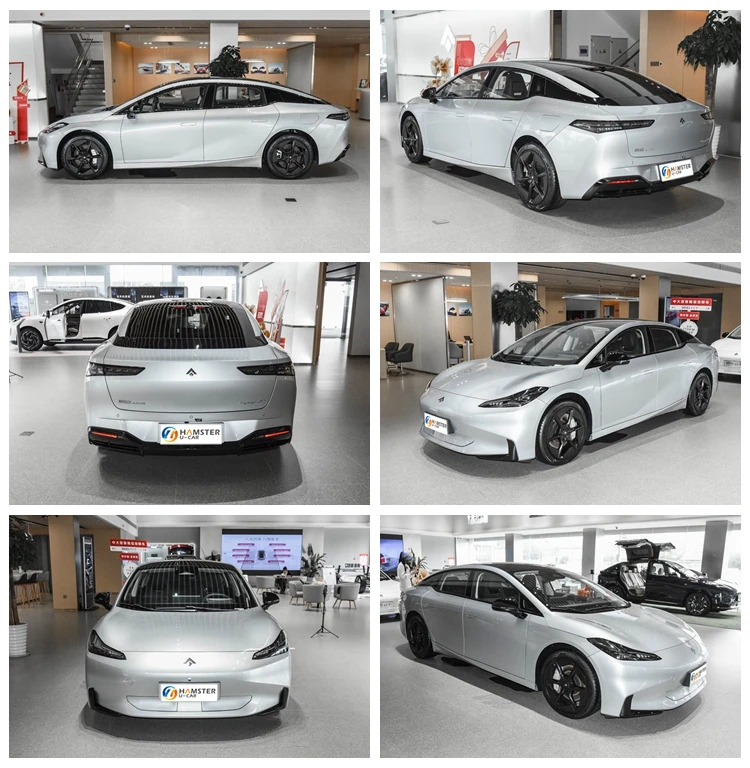  GT (2)