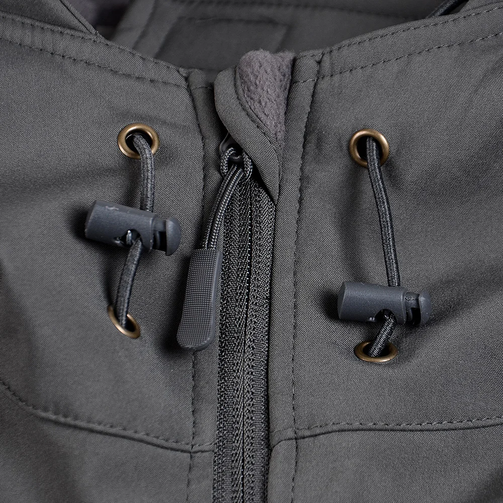 clothing manufacturers custom gym fitness sets camouflage uniforms tactical shirt outdoor winter tactics jacket camping security guard multicam combat suit clothes