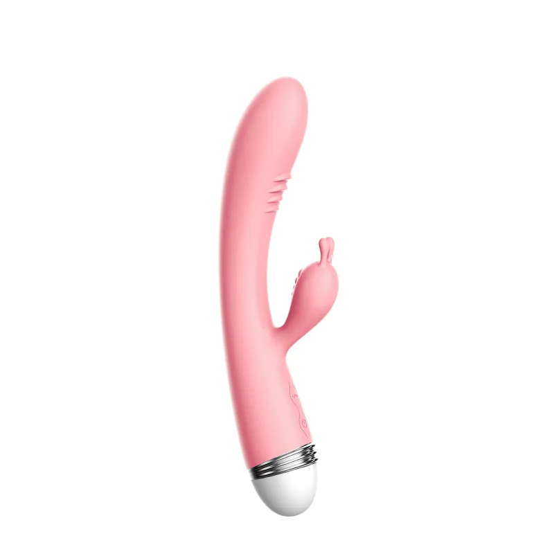 Chinese factory Soft Silicone artificial Dildo Vibrators Female Sex Toys For adults
