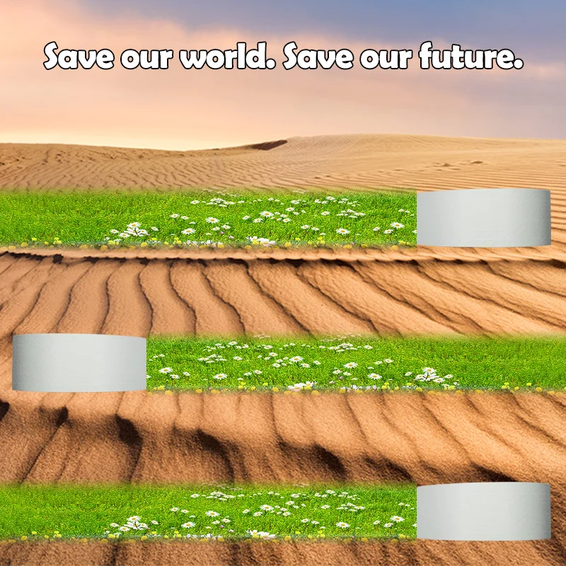 Low Price Extra Strong Wet Water Activated Gummed Paper Kraft Custom White Brown Tape