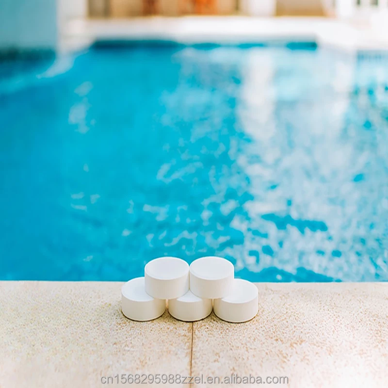 swimming pool chlorine dispenser, pool chemicals,Swimming Pool Disinfection, spa Chemical Tablet chlorine,dispenser , chlorine