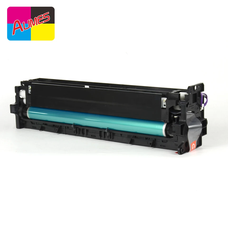 for Ricoh mp3054 mp2554 drum unit for ricoh Aficio MP 2554 2555 3054 3055 3554 3555 4054 4055 5054 5055 6054 6055 drum cartridge