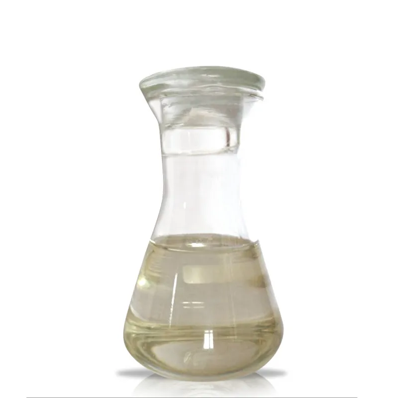 Хорошее качество, низкая цена, химический растворитель 98% азон для продажи