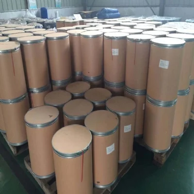 3- (Dimethylaminomethyl) Indole (Gramine) CAS No. 87-52-5