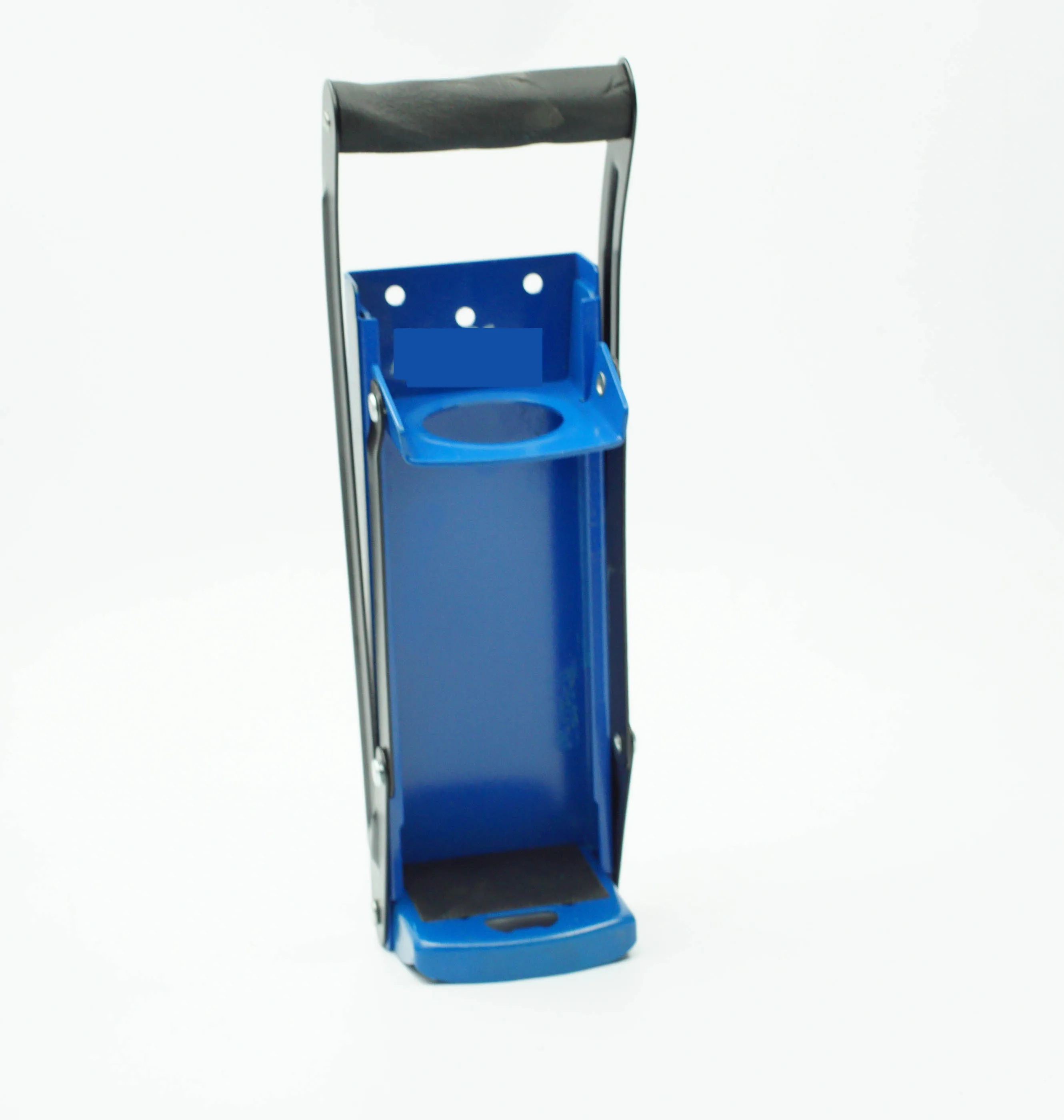 Толстая измельчитель пластиковых бутылок для переработки