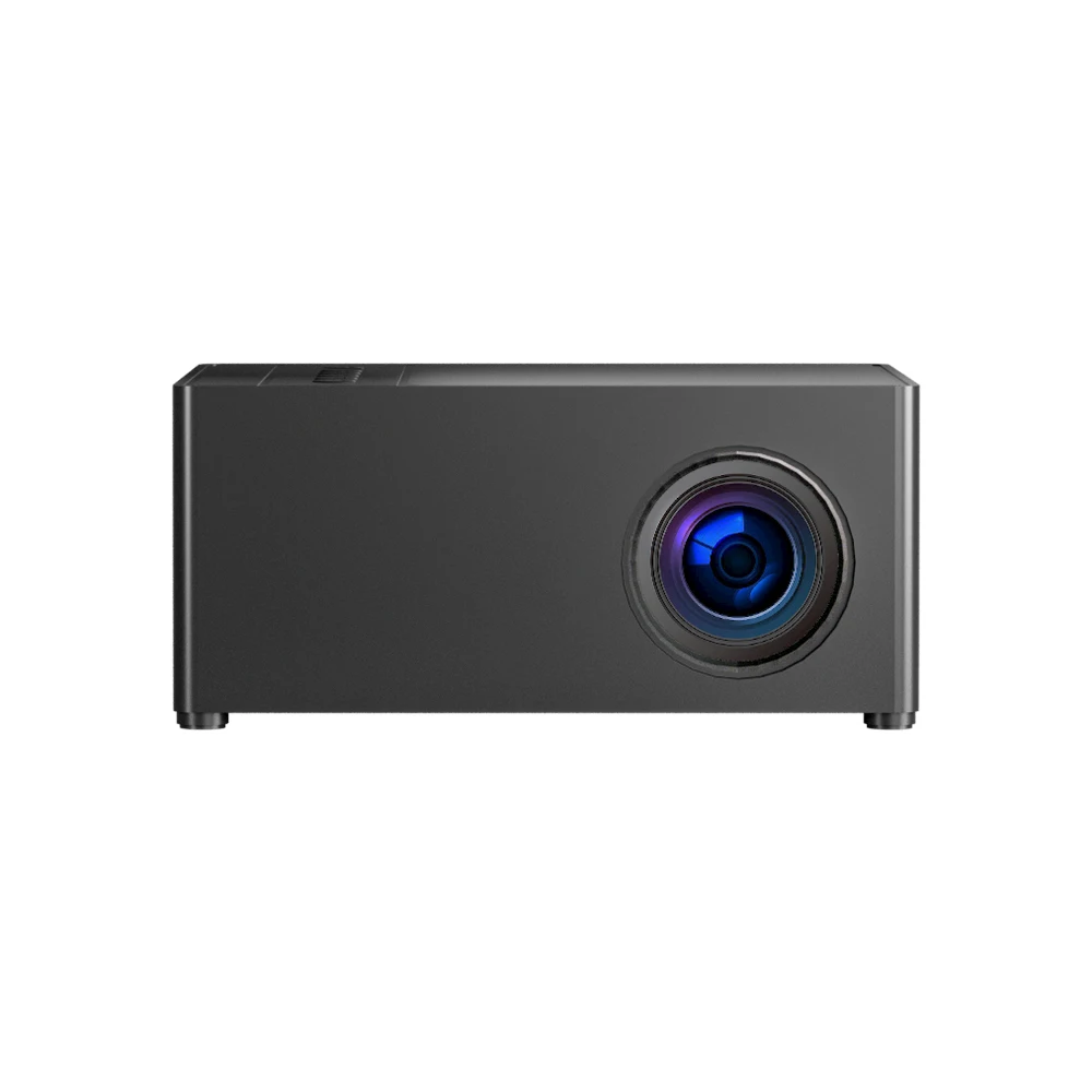 Hot Cheap Wireless Blueteeth Wifi Home Theater Proyector Smartphone 1080p Full Hd Lcd Led Projectors
