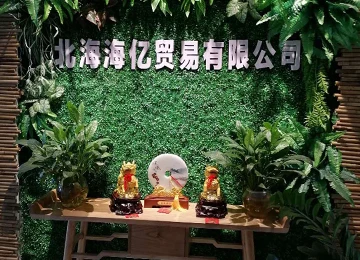 Handmade Weaving Baskets Rattan Suitcase Box Woven Storage Basket Makeup Bin Bamboo Picnic Basket Food Storage Boxes for Travel