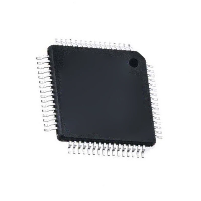 SI8241BB-D-IS1 16-SOIC оригинальная интегральная схема электронный компонент аудио специального назначения IC LINE DRIVER 16SOIC