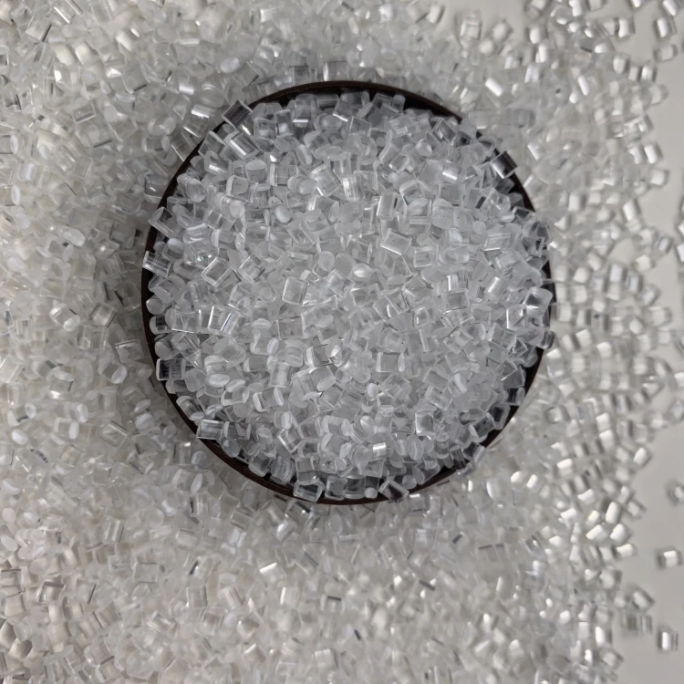 Plastic raw material Flame Retardant High Gloss Flame Retardant General ABS Toray Malaysia 920