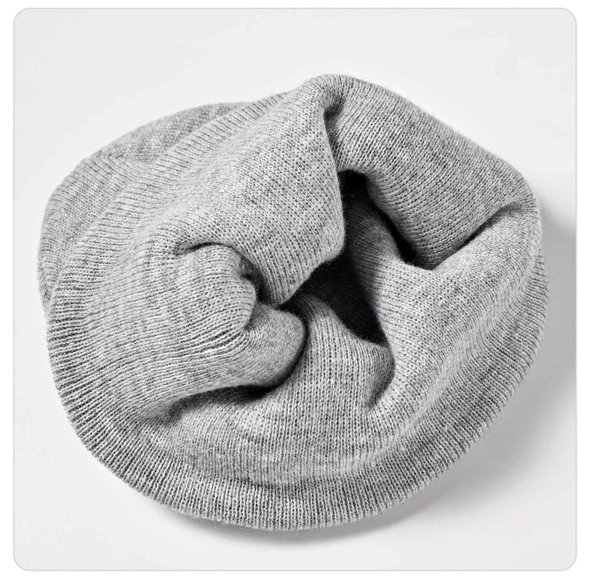 Custom Logo High Quality Wholesale Luxury Hats Designer Knitted Winter Unisex Face Beanies Caps