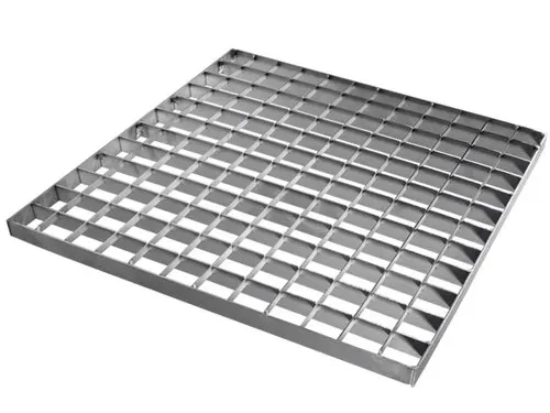 25*5 metal floor grates steel grating manufacturers in china with suitable price