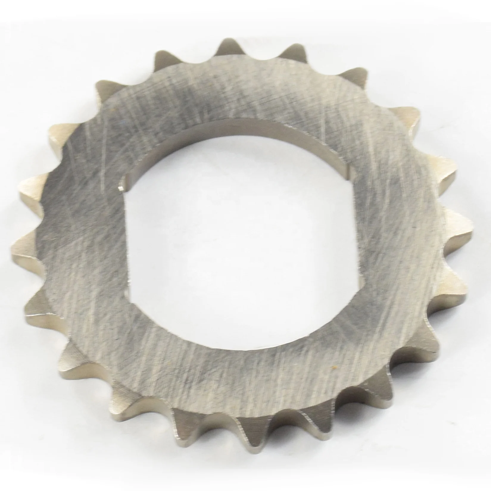 REVO Auto engine parts timing kit Timing chain kit for Opel 1.0L/1.2L/1.4L TK1001-53