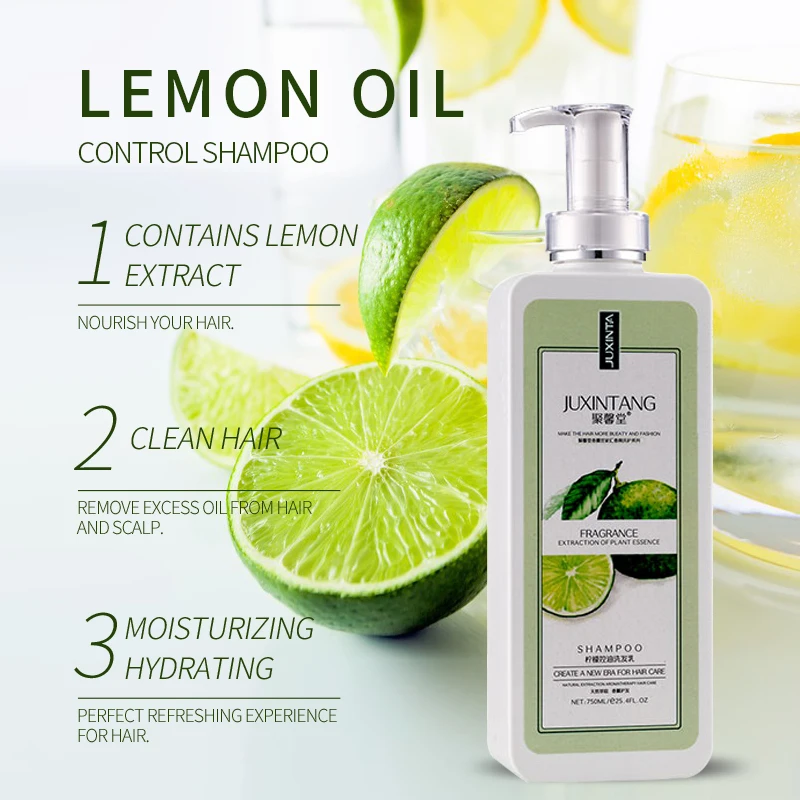 2023 Factory Cheap spot goods Rose Hair Repairing shampoo for hair care