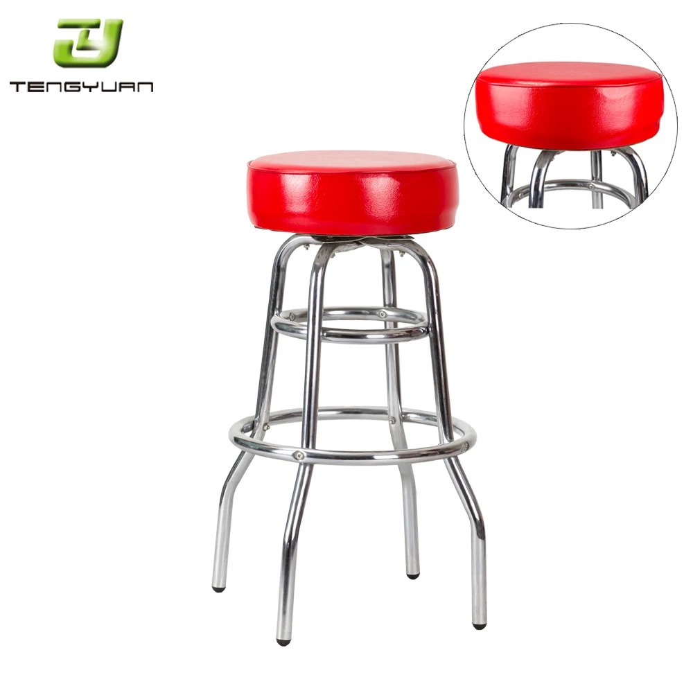 Hot selling design modern bar counter stools