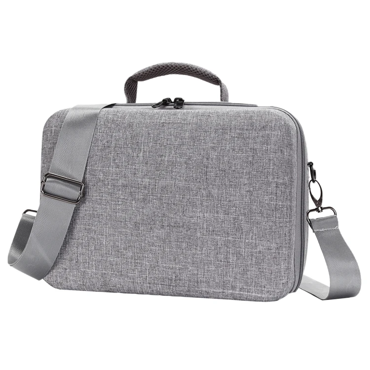 Protective Hard EVA Drone Storage Case for FIMI X8 SE Quadcopter, Case Only