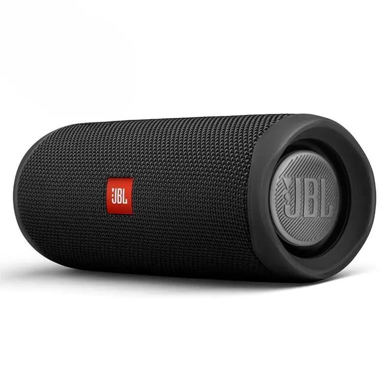 Original JBL Flip 5 Bluetooth Speaker Mini Portable IPX7 Waterproof Wireless Outdoor Stereo Bass Music JBL FLIP5