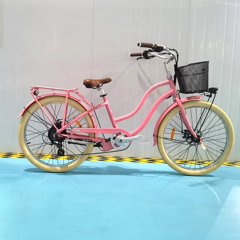 public bike share city of bicycle cycles best citybike japan import bicycle cycle share cycling supply