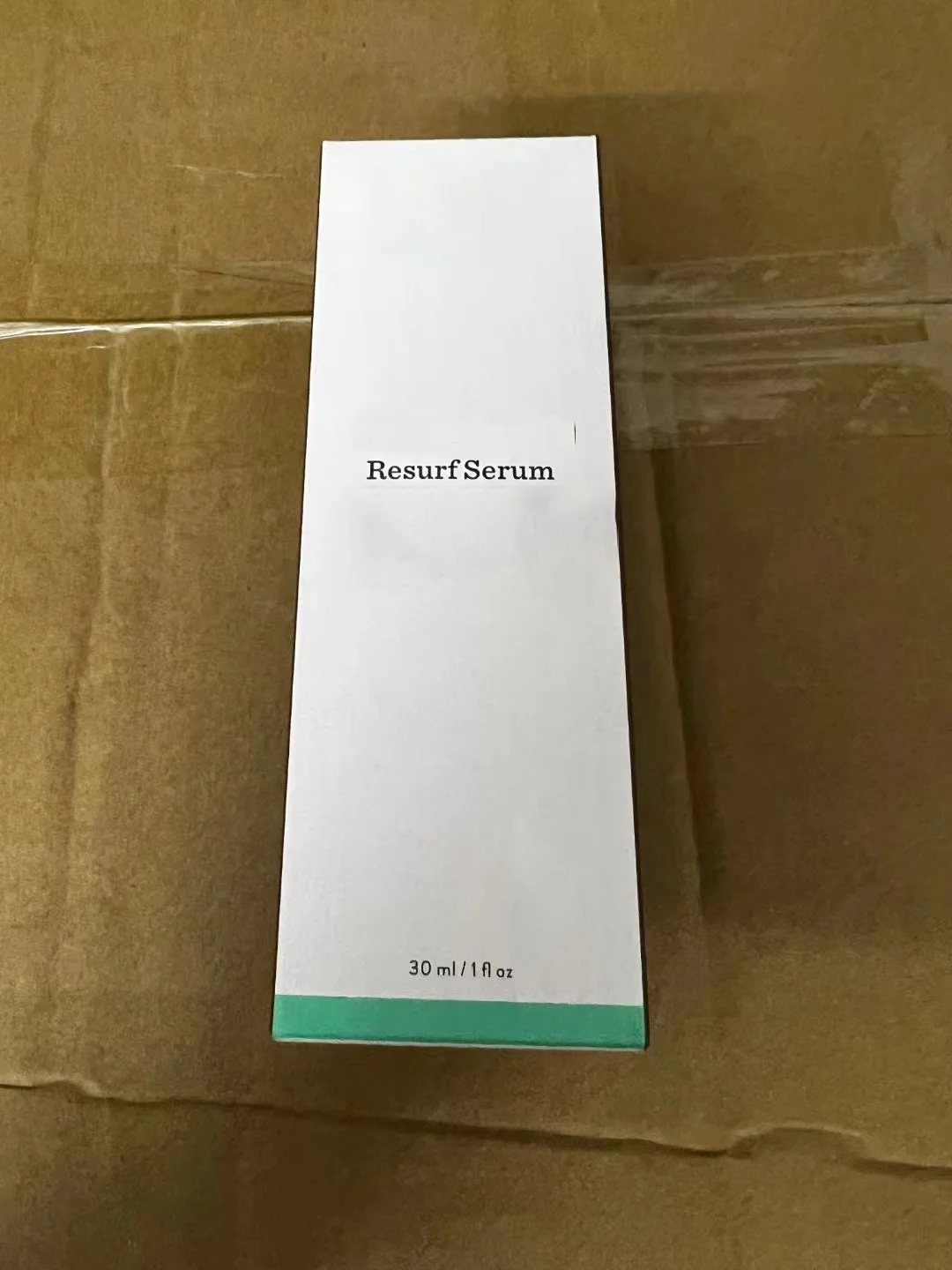 Skin Protection face Whipped cream Moisturizer Polypeptide Repair Cream Eye Serum Day Cream