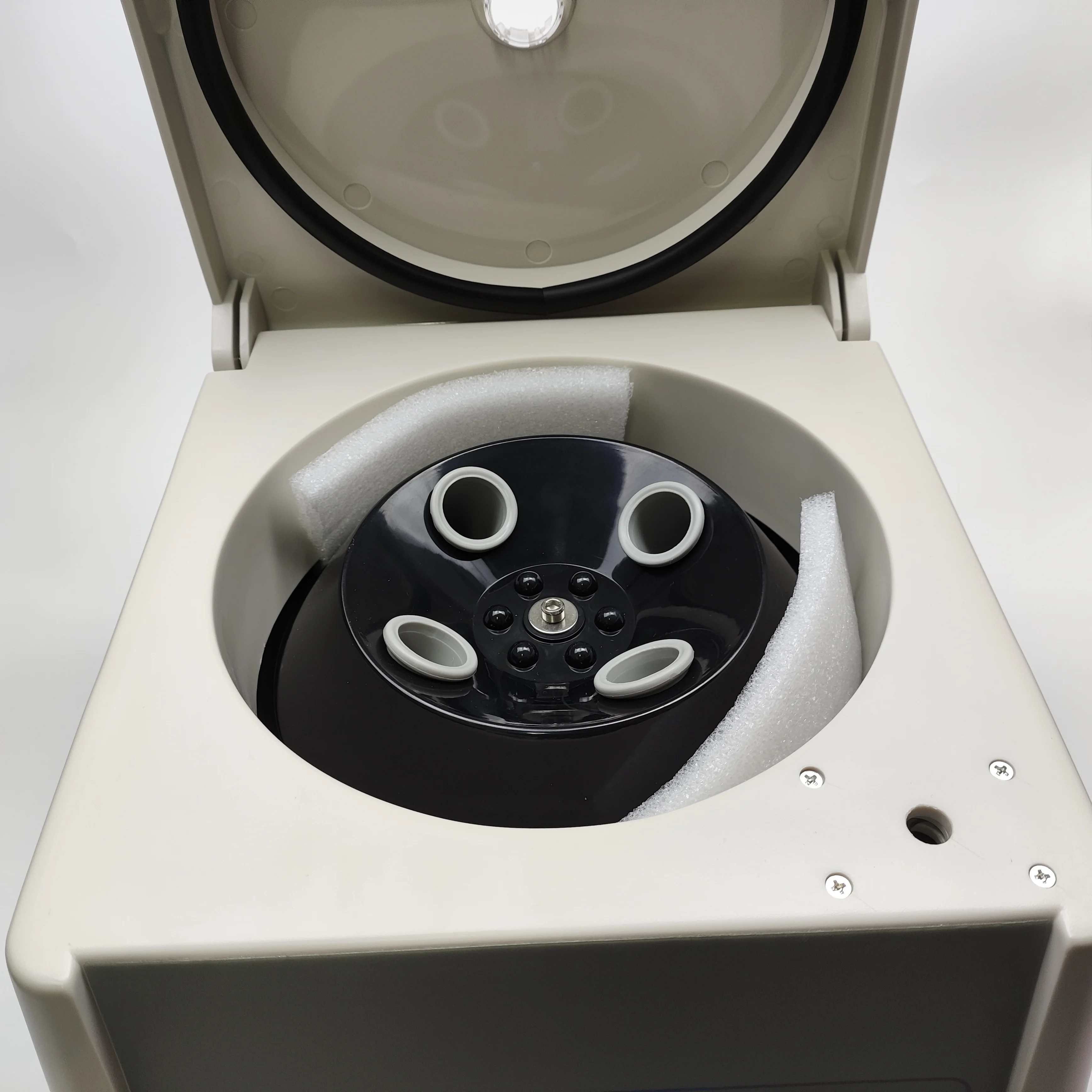 PRP TD4C low speed centrifuge
