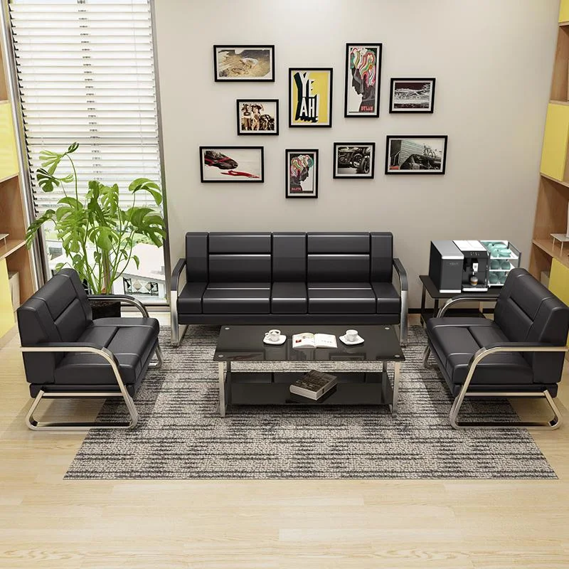 Affordable buy 2 get 2 free Double Group Espressomaschine commercial espresso machine