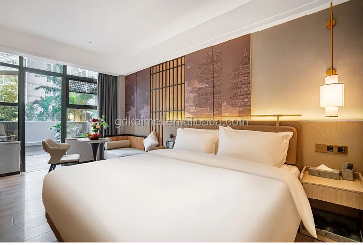 hotel bedroom set 5.jpg