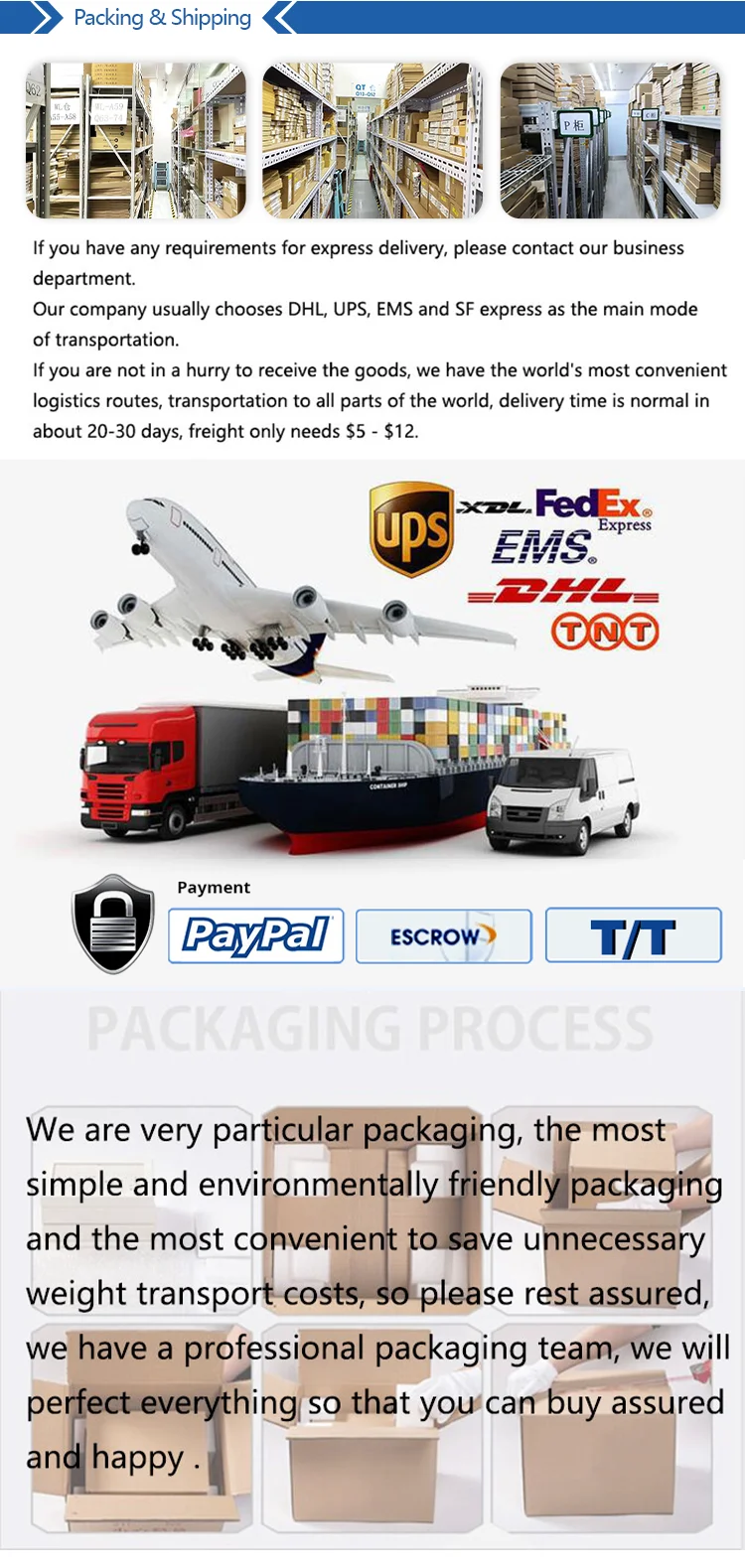 -_02.png
