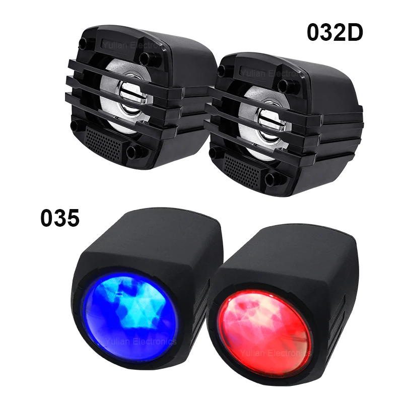 Заводская горячая Распродажа BT аудио с переключателем руля с USB зарядкой мотоциклетный Руль аудио браслет аудио