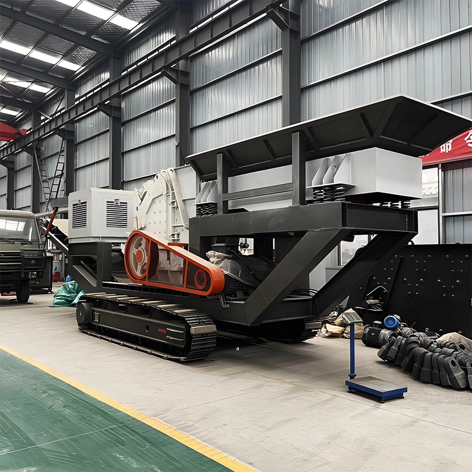 Многофункциональная дробилка для измельчения древесины электрическая машина отходов