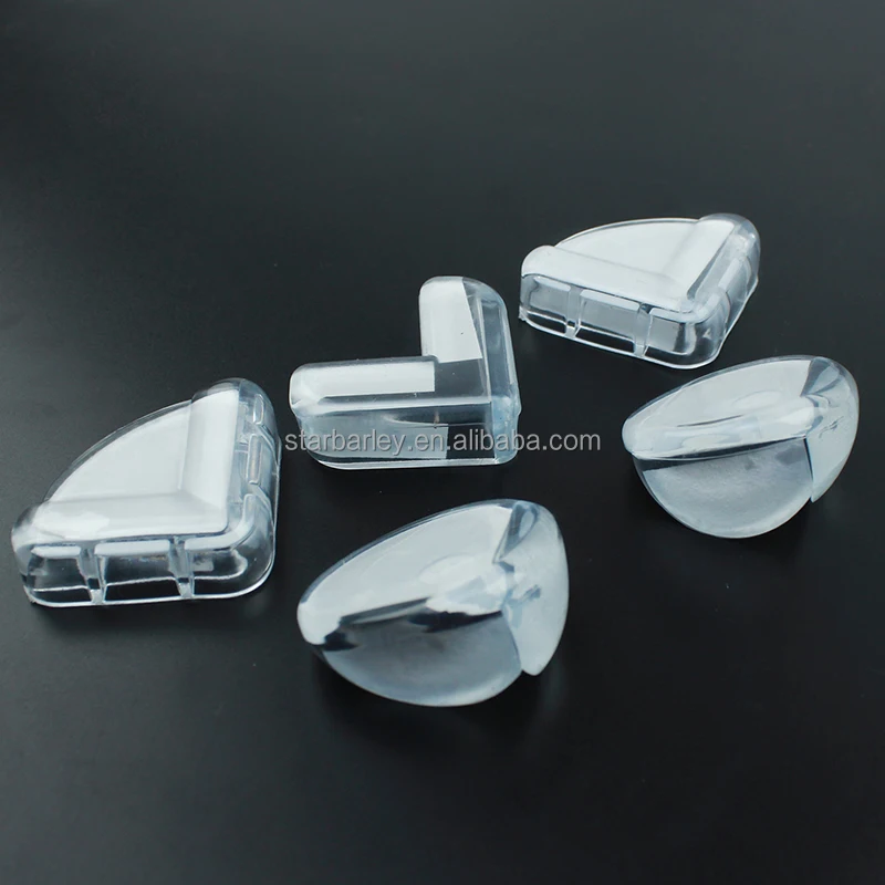 Corner protector (8).jpg