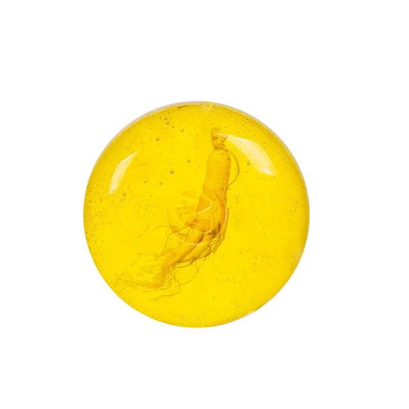 Natural Care Personal Care Products Antibacterial Handmade Soap Mite repellent Matrine Extract Not Pulling Dry Body Wash