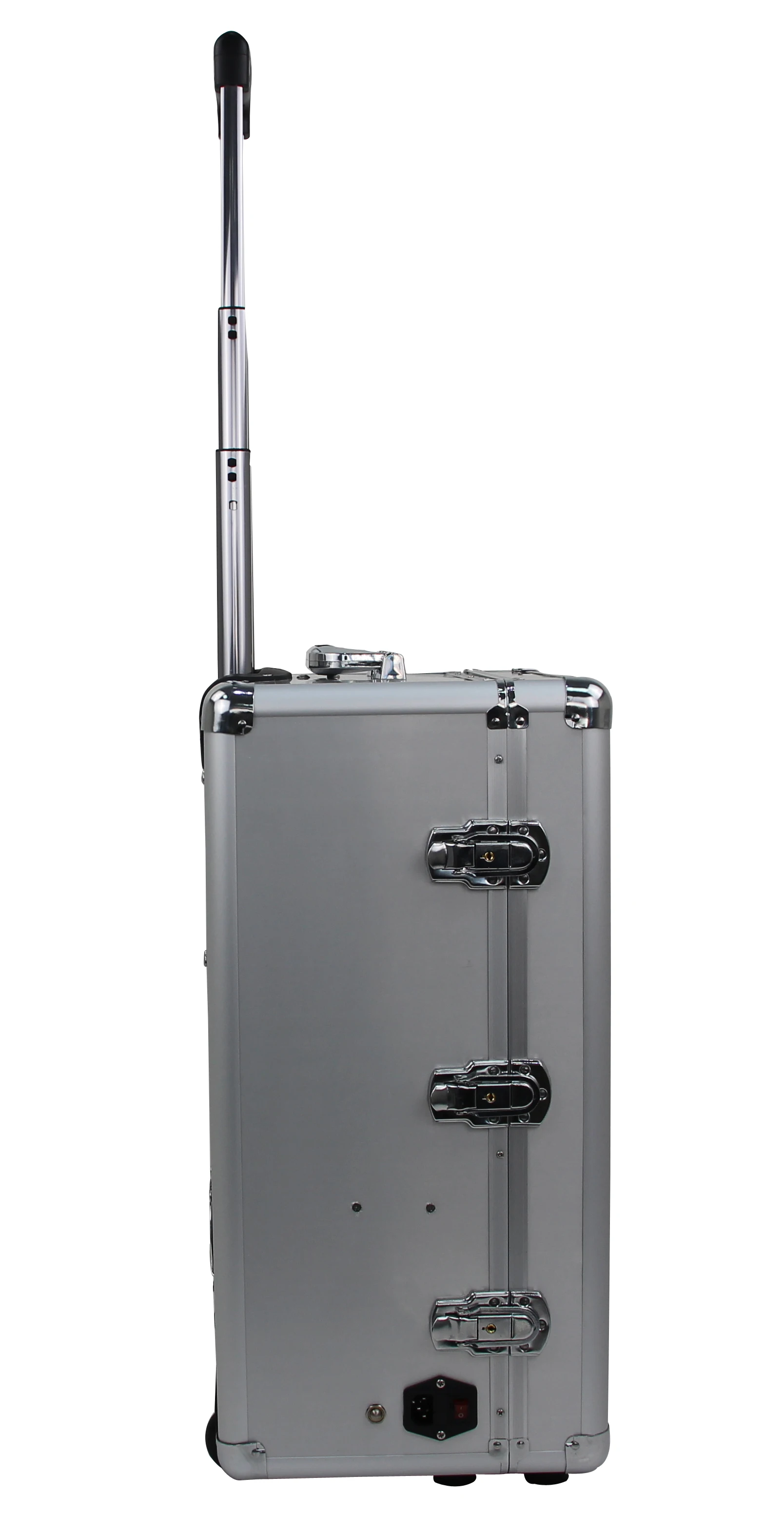 New Best-unit Portable Mobile Dental Unit BD-406 110V-220V Portable Dental Delivery Unit