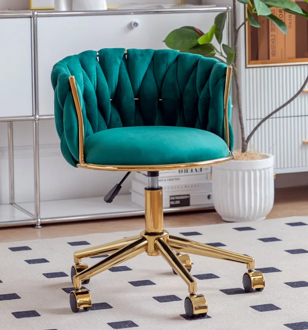 Best Wholesale Swivel Tall Table Restaurant Furniture Luxury Leather Metal Bar Chair Modern High Kitchen Counter Stool