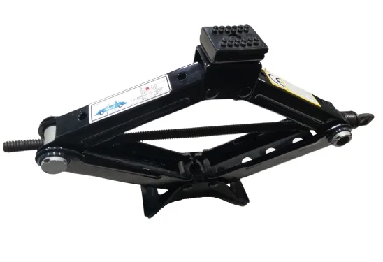 Высокое качество, низкая цена, другие ручные автомобильные гнезда с ножничным домкратом на 1,5 тонн