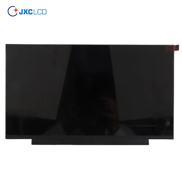 14 in ches Laptop LED Screen Display Monitor Replacement LCD Panel NV140FHM-N49
