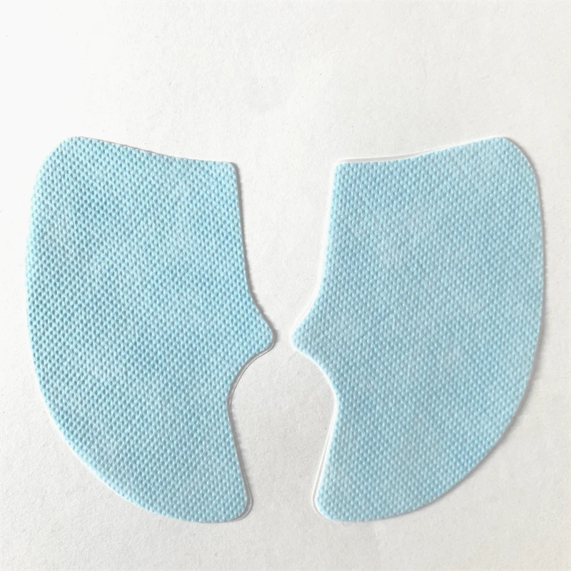 K Soluble Collagen Mask Kit Hydrolyzed Collagen Anti-aging Mask Water Soluble Facial Mask Face Lifting Prime Silk Collagen Film